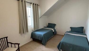 Candeias Comfort - Foto 5