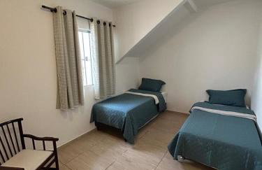 Candeias Comfort - Foto 5