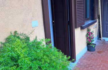 Skyline Silence Suite - Foto 12