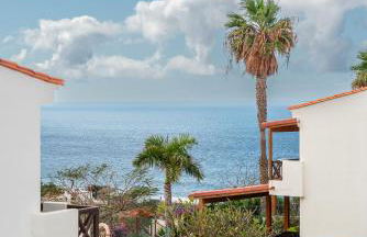 Wonderful holiday home with seaview and jacuzzi - Foto 6