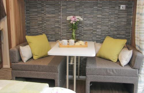 Jacob's Meadow - Foto 9