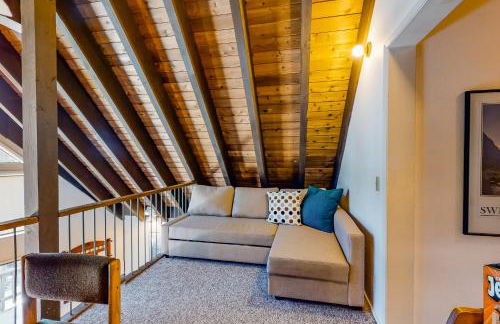 Hillside Haven - Foto 15