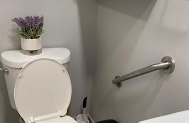 Modern 2/1 Apt near Midtown and Beaches - Foto 25