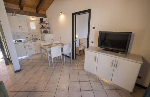 La Madrugada - Foto 61