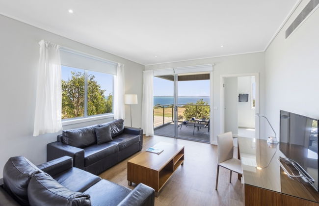 Silverwater Resort - Foto 16