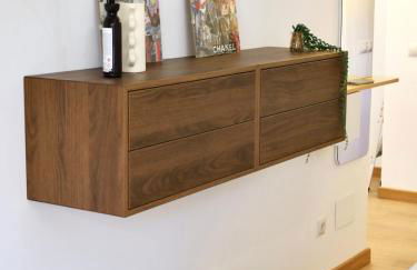 Apolo Studio Marbella - Photo 6