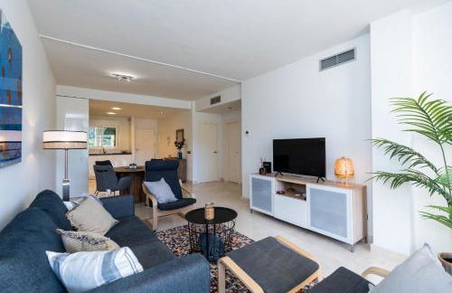 Casa Arana Bosmans - Photo 7