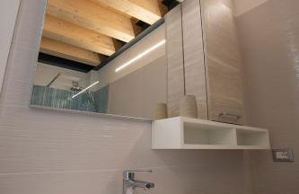 Elsa Attico vista mare - Photo 14