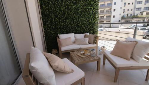 Refúgio do Sossego - Foto 4