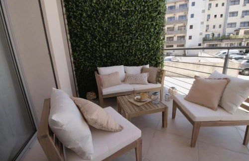 Refúgio do Sossego - Foto 4