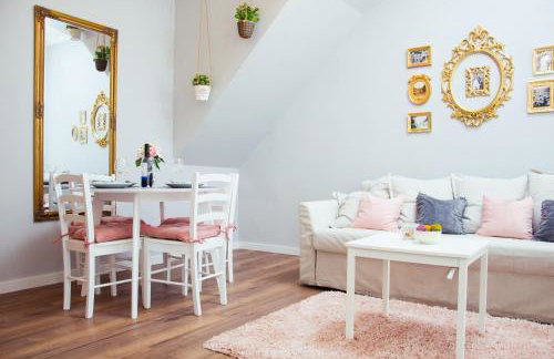 Servus Zagreb town centre - TOP position - Foto 6