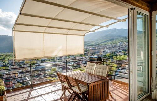 LaVistaDeiSogni Palmarette - Foto 9