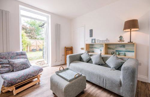 Rustics, Reydon - Foto 19