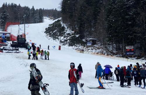 Tuscany Home-Casoli - Foto 35