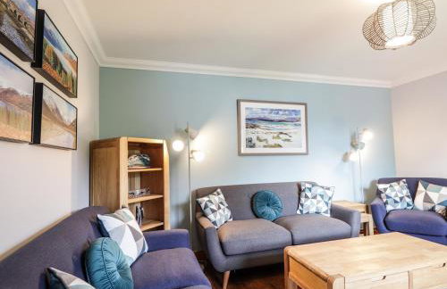 Silver Birch Lodge - Photo 4