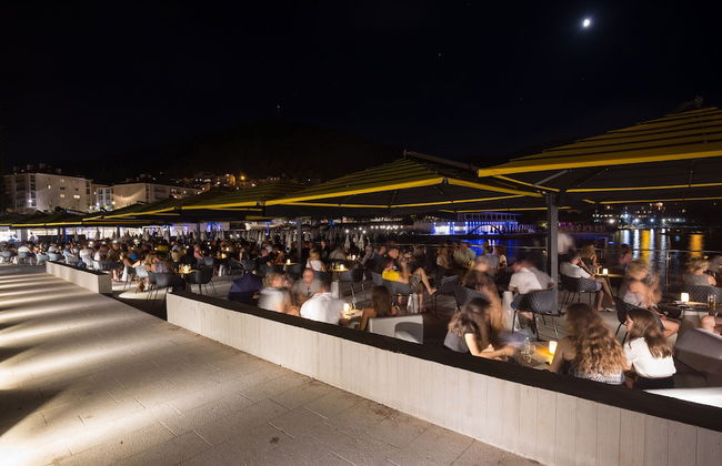 Dubrovnik Luxury Residence - L'Orangerie - Foto 52