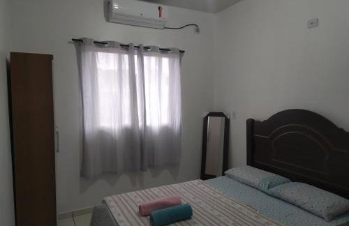 Próximo Argentina,Cataratas,Aeroporto e Shopping Catuaí Palladium - Foto 54