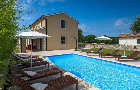 Villa Nino - Foto 13