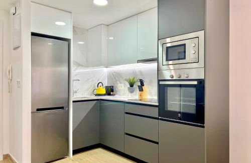 Albir21 Ground floor by Albir Proper Properties - Photo 9