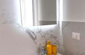 Suite Rosso Conero - Soggiorni Le Grotte - Foto 23