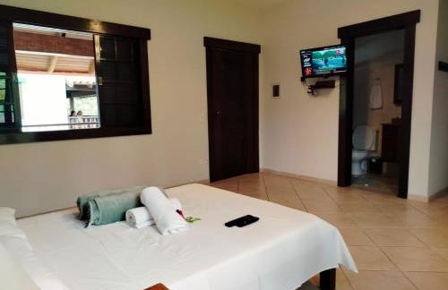 Mansão Sunset Beach House - Foto 15