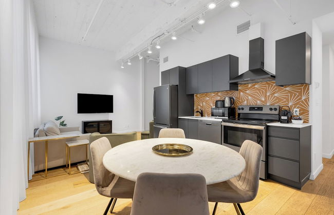 Bakan - Sainte Catherine - Photo 51