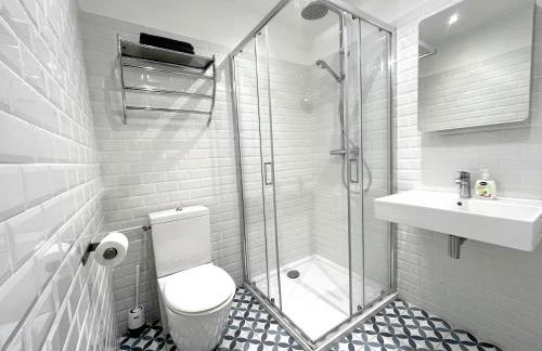 Petite Toscane Villa close to Aix en Provence - Foto 13