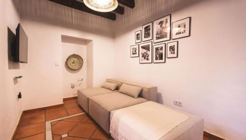 Casa Arroyo de San Andrés - Foto 4