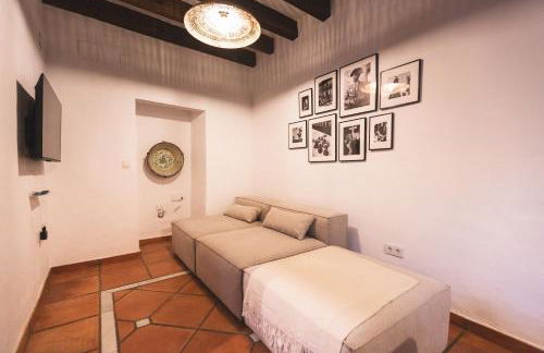 Casa Arroyo de San Andrés - Photo 4