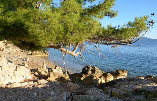 Apartments MartaMare - Foto 14