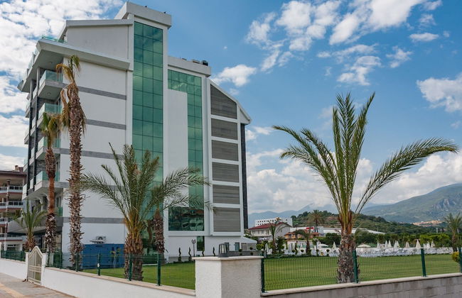 Graf Victor - Foto 70