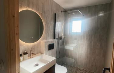 Hola Casa La Sella - Foto 7