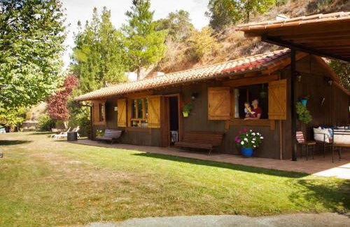 Casa Matapalacios - Foto 19