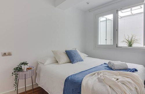 Riazor Ocean View Apartment - Foto 16