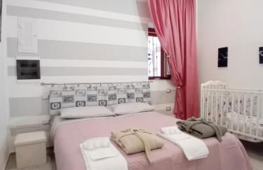 Regina Claudia - Foto 17