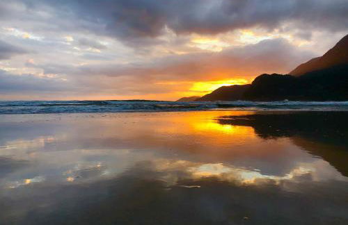 Casa Vivá Guaeca - Foto 43