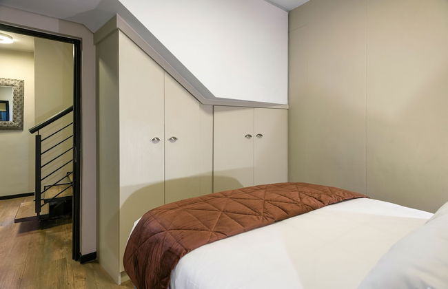 CAG The Vantage - Photo 12