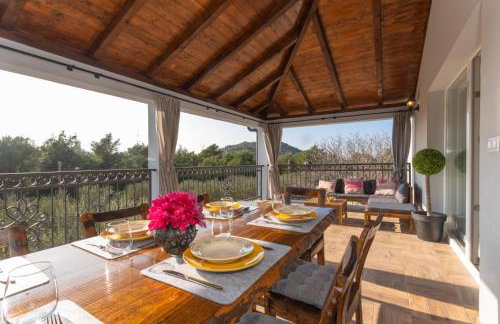 Villa FarAway - Foto 39