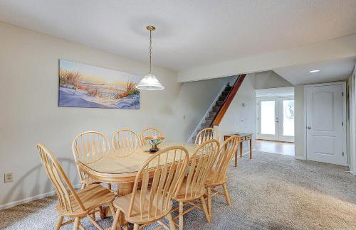 Egrets Pointe, Unit 492 - Foto 14