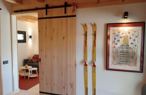 Jardín Las Secuoyas - Foto 22