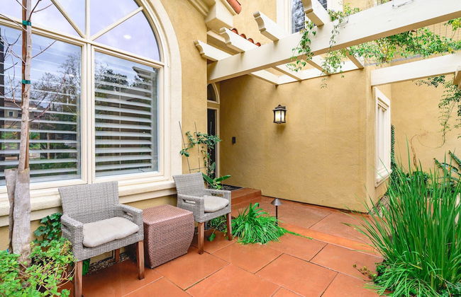 Luxury Villa w Pool Garden Outdoor Lounge - Foto 78