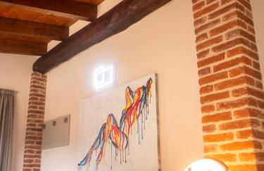 Agriturismo Risaltro - Foto 29