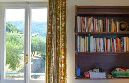 Villa Angela 1 by Holiday World - Foto 8