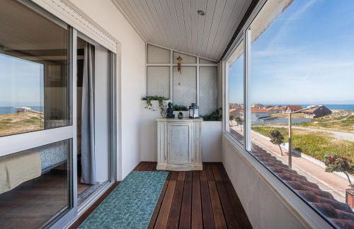 Charming Beachside Escape - Foto 8