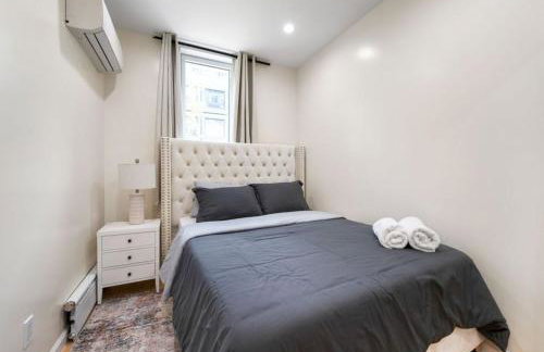 Amazing Location Murray Hill 3 Bedroom Apartment ,June to Aug 90 days stay required - Foto 8