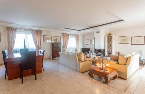 Villa Alegre - Foto 15