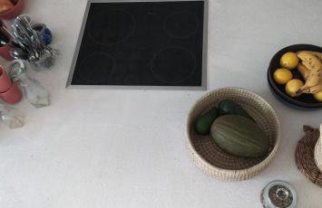 Villa Olivi - a natural paradise near Motovun - Foto 28