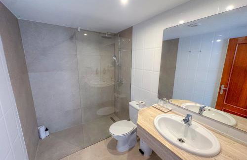 Apartamentos Prope Mare - Foto 55