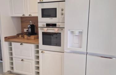 VILLA Soleil et Douceur - Foto 21