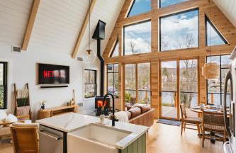 Paddle Point - Foto 73